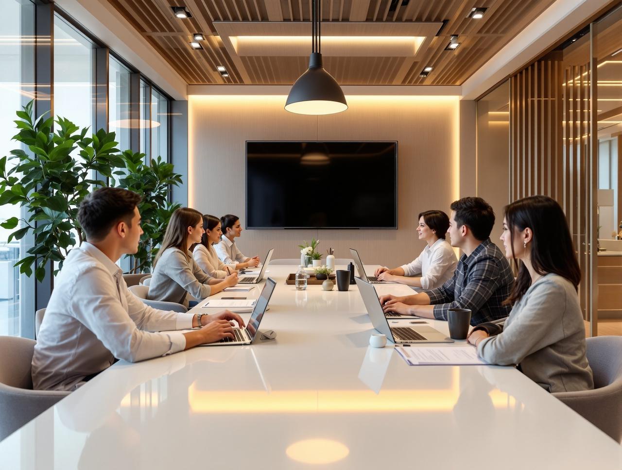 茄子视频传媒公司