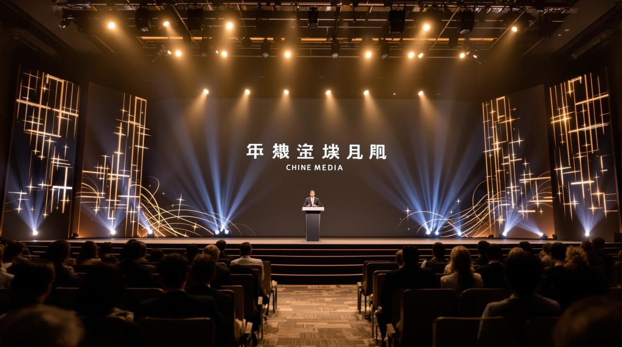 茄子视频传媒2026年度战略发布会圆满举行，多部重磅项目正式官宣